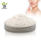2000da Molecular Weight 98% Hyaluronic acid Powder Skin Care Cosmetic Raw Material