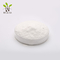 Powder Glucosamine And Chondroitin Sulfate Msm For Food