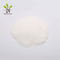 Lubricating Joints Sodium Hyaluronate Powder Cas 9067-32-7