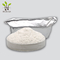 Oral Sodium 2100da Hyaluronic Acid Powder Bulk Small Molecule For Tablets