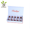 Medical Slimming Lipolytic Solution Injections Biodegradable 10ml For Loss Weight