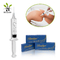 HA Injectable Breast Augmentation Injection Filler transparent 20mg/ml