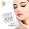 Hyaluronic Acid Meso Skin Rejuvenation Solution 18mg/ml For Skin
