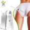 Body Contour Hyaluronic Acid Buttock Filler Injectable 1ml 2ml 5ml 10ml