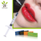 20ml Injections Lip Cross Linked Hyaluronic Acid Filler GMP