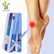 2ml Non Crosslinked Hyaluronic Acid Knee Injections For Joint Stiffness