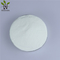 Cas 9067-32-7 Hyaluronic Acid Powder Raw Material Soudium Hyaluronate Powder