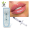 Lip 1ml 2ml 10ml Dermal Hyaluronic Acid Filler Injectable